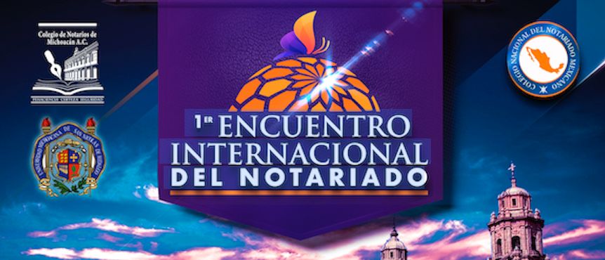 Preregistro